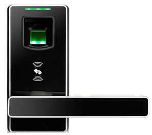 DVR Camera